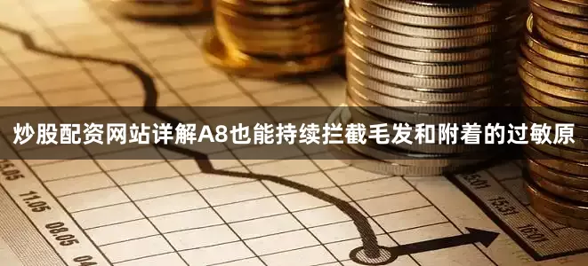炒股配资网站详解A8也能持续拦截毛发和附着的过敏原
