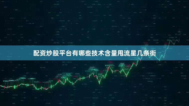 配资炒股平台有哪些技术含量甩流星几条街